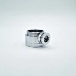 Covertec Hilt Adapter -Padawan Outpost Shop Covertec hilt adapter Padawan Outpost 6