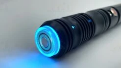 Crystal Blade Plug -Padawan Outpost Shop Crystal Blade Plug Padawan Outpost 4