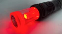 Crystal Blade Plug -Padawan Outpost Shop Crystal Blade Plug Padawan Outpost 6