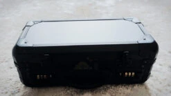 Saber Box -Padawan Outpost Shop DSC01294