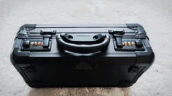 Saber Box -Padawan Outpost Shop DSC01295