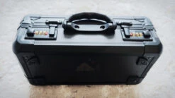 Saber Box -Padawan Outpost Shop DSC01298