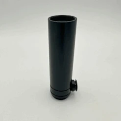 Damper Grip -Padawan Outpost Shop Damper Grip Padawan Outpost 2