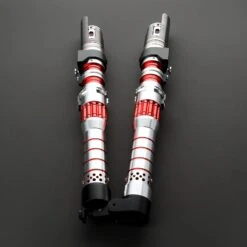 Combat Saber - Model Dark Rey -Padawan Outpost Shop DarkRey10