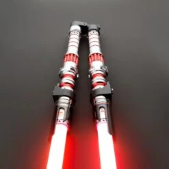 Combat Saber - Model Dark Rey -Padawan Outpost Shop DarkRey7