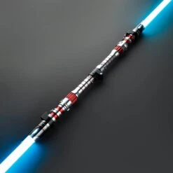 Combat Saber - Model Dark Rey -Padawan Outpost Shop DarkRey9