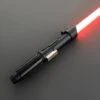 Crystal Saber - Model Dark Vader -Padawan Outpost Shop DarkVader9