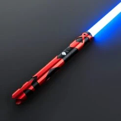 Combat Saber - Model Dathomir -Padawan Outpost Shop Dathomir3