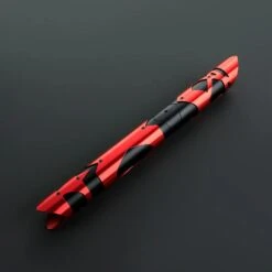 Combat Saber - Model Dathomir -Padawan Outpost Shop Dathomir5
