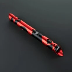 Combat Saber - Model Dathomir -Padawan Outpost Shop Dathomir6