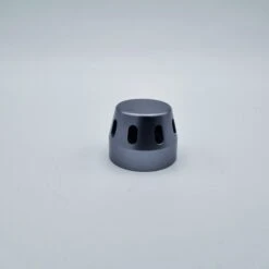 Dome Pommel -Padawan Outpost Shop Dome pommel Padawan Outpost 6