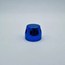 Dome Pommel -Padawan Outpost Shop Dome pommel Padawan Outpost 7