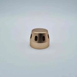 Dome Pommel -Padawan Outpost Shop Dome pommel Padawan Outpost 8