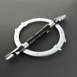 Double Saber - Model Marrok -Padawan Outpost Shop Double Saber Model Marrok Padawan Outpost 5