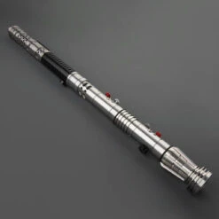 Double Saber - Model Maul V2