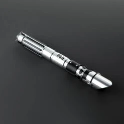 Combat Saber - Model Dynamo -Padawan Outpost Shop Dynamo3