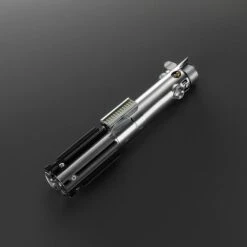 Premium Saber - Model Graflex TFA (Rey Skywalker) 12 Premium Saber - Model Graflex TFA (Rey Skywalker) -Padawan Outpost Shop ESBGFX3