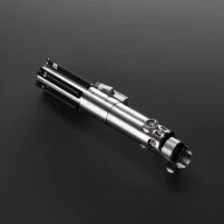 Premium Saber - Model Graflex TFA (Rey Skywalker) 13 Premium Saber - Model Graflex TFA (Rey Skywalker) -Padawan Outpost Shop ESBGFX4