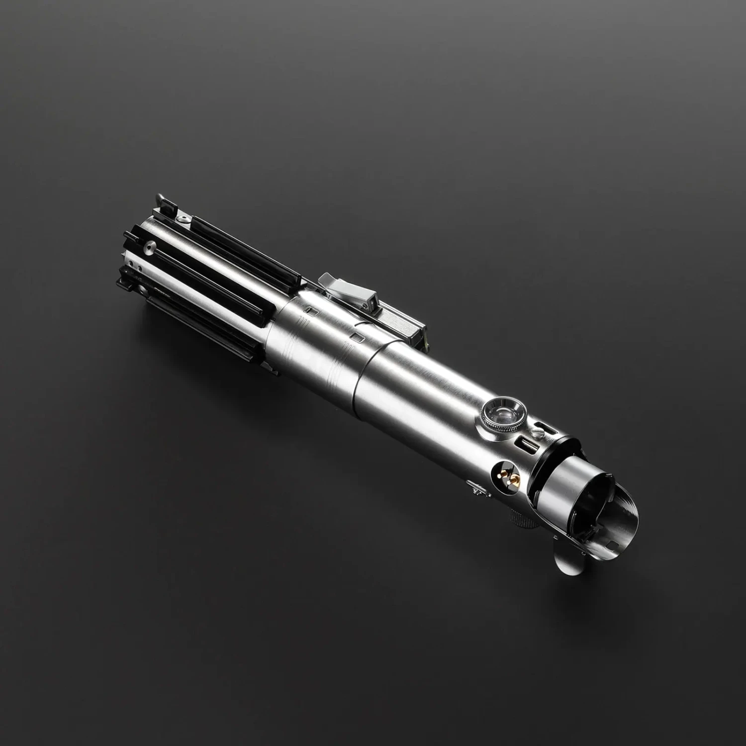 Premium Saber - Model Graflex TFA (Rey Skywalker) 6 Premium Saber - Model Graflex TFA (Rey Skywalker) - Image 4