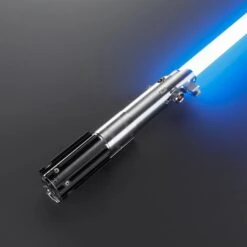 Premium Saber - Model Graflex TFA (Rey Skywalker) 14 Premium Saber - Model Graflex TFA (Rey Skywalker) -Padawan Outpost Shop ESBGFX5