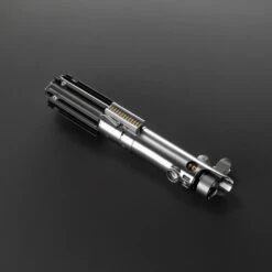 Premium Saber - Model Graflex TFA (Rey Skywalker) 15 Premium Saber - Model Graflex TFA (Rey Skywalker) -Padawan Outpost Shop ESBGFX6
