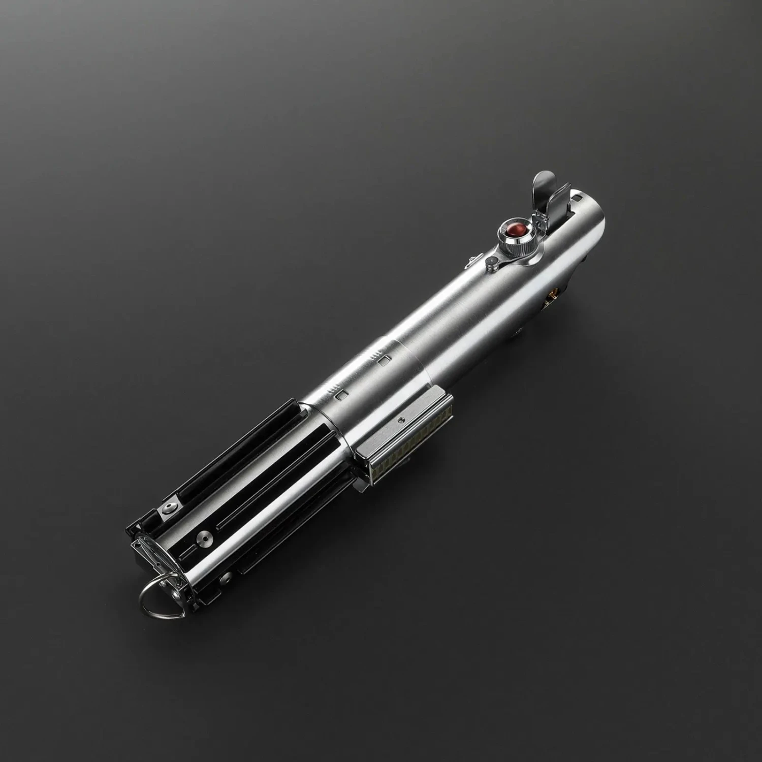 Premium Saber - Model Graflex TFA (Rey Skywalker) 10 Premium Saber - Model Graflex TFA (Rey Skywalker) - Image 8