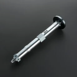 Competition Saber - Model Elemental -Padawan Outpost Shop Elemental4