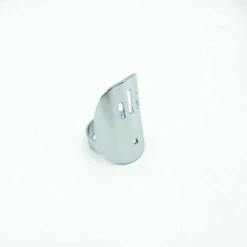 Emitter Shroud -Padawan Outpost Shop Emitter shroud Padawan Outpost 10