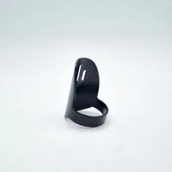 Emitter Shroud -Padawan Outpost Shop Emitter shroud Padawan Outpost 3