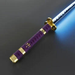 Katana Saber - Model Enma -Padawan Outpost Shop Enma1