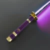 Katana Saber - Model Enma -Padawan Outpost Shop Enma1p