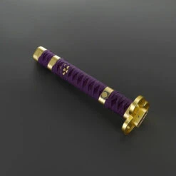 Katana Saber - Model Enma -Padawan Outpost Shop Enma6