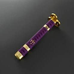 Katana Saber - Model Enma -Padawan Outpost Shop Enma7