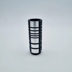 Epsilon Emitter 11 Epsilon Emitter -Padawan Outpost Shop Epsilon Emitter Padawan Outpost 3