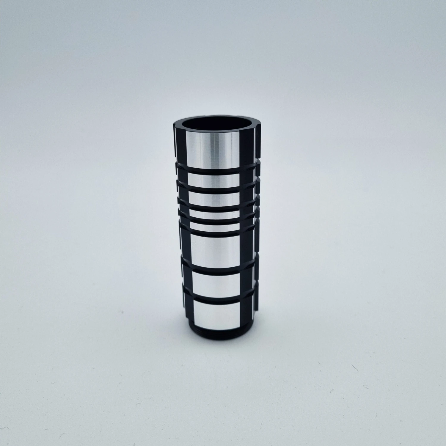 Epsilon Emitter 5 Epsilon Emitter - Image 3