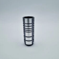 Epsilon Emitter 12 Epsilon Emitter -Padawan Outpost Shop Epsilon Emitter Padawan Outpost 4