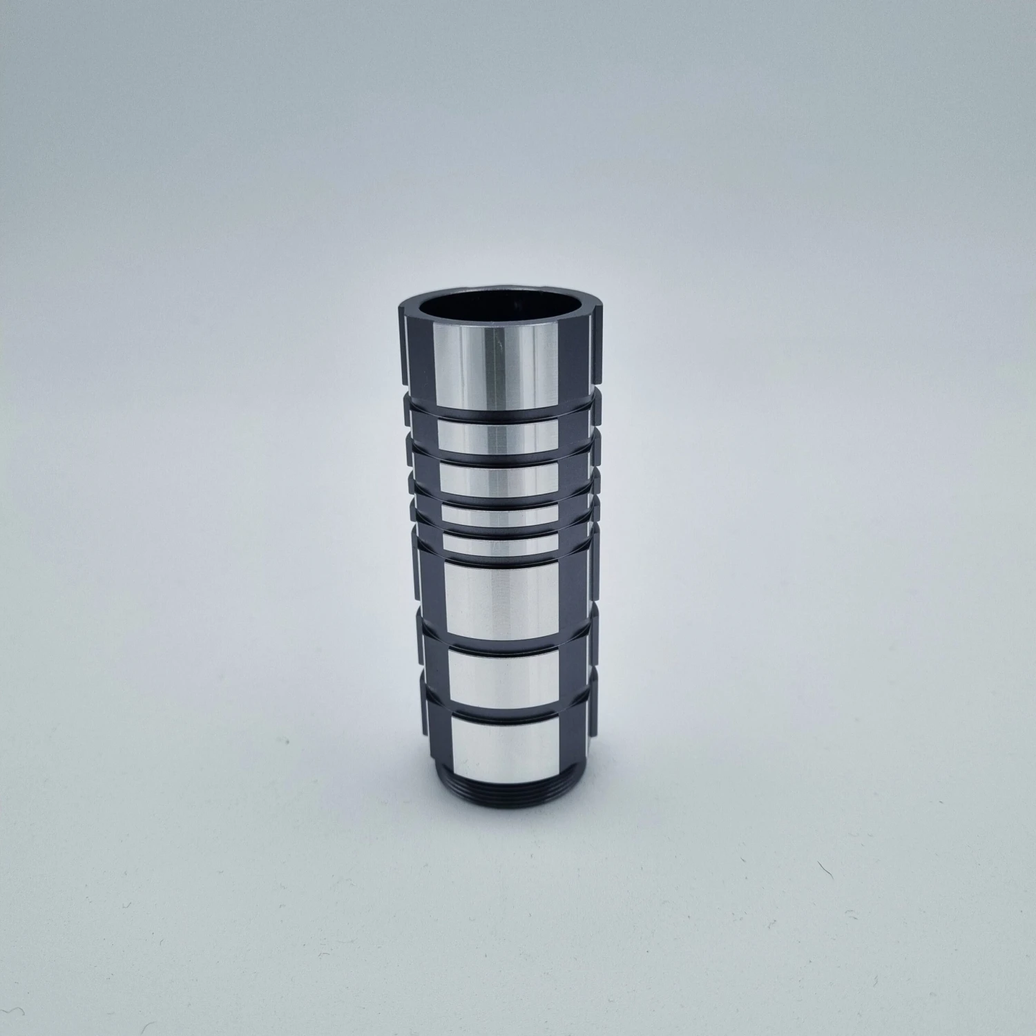 Epsilon Emitter 6 Epsilon Emitter - Image 4