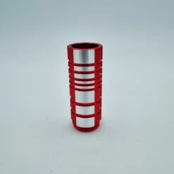 Epsilon Emitter 13 Epsilon Emitter -Padawan Outpost Shop Epsilon Emitter Padawan Outpost 5