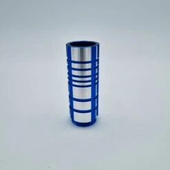 Epsilon Emitter 14 Epsilon Emitter -Padawan Outpost Shop Epsilon Emitter Padawan Outpost 6