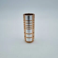 Epsilon Emitter 15 Epsilon Emitter -Padawan Outpost Shop Epsilon Emitter Padawan Outpost 7