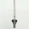Fulcrum Pendant -Padawan Outpost Shop FulcrumPendant