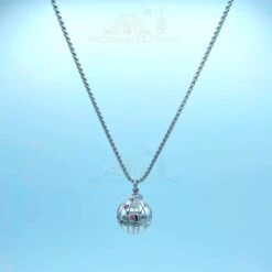 Thermal Detonator Pendant Necklace -Padawan Outpost Shop FullSizeRender 4 1 aba7d03a 4125 4381 acae 583efa7d7d73
