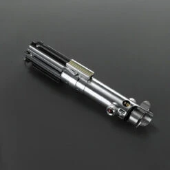 Premium Saber - Model Graflex ESB (Luke Skywalker) -Padawan Outpost Shop GFX ESB3