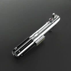 Premium Saber - Model Graflex ESB (Luke Skywalker) -Padawan Outpost Shop GFX ESB6