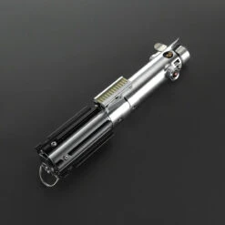 Premium Saber - Model Graflex ESB (Luke Skywalker) -Padawan Outpost Shop GFX ESB7