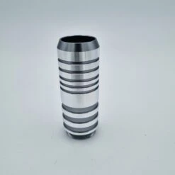 Gamma Emitter -Padawan Outpost Shop Gamma Emitter Padawan Outpost 3