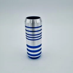 Gamma Emitter -Padawan Outpost Shop Gamma Emitter Padawan Outpost 5