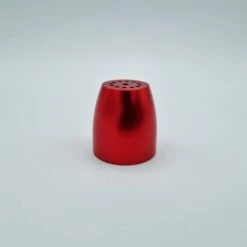 Gamma Pommels -Padawan Outpost Shop Gamma Pommels Padawan Outpost 8