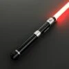 Combat Saber - Model Genbu -Padawan Outpost Shop Genbu1