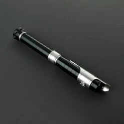 Combat Saber - Model Genbu -Padawan Outpost Shop Genbu3